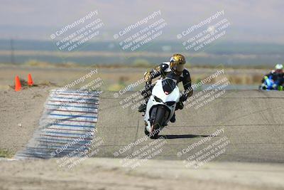 media/Aug-31-2025-Lets Ride (Sun) [[b053ea48c5]]/B Group/1120am (Grapevine)/